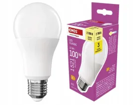 zarowka-led-e27-13w-100w-1521lm-ciepla-biel-2700k-zq5e61