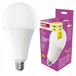 zarowka-led-e27-28w-200w-3452lm-ciepla-biel-2700k-zq5e91