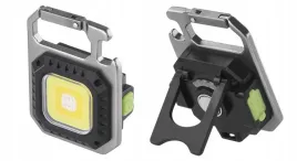 akumulatorowa-mini-latarka-brelok-led-7-trybow-750lm-40m-p4714