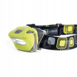 latarka-czolowa-led-cob-2w-150lm-20-m-3-aaa-p3528