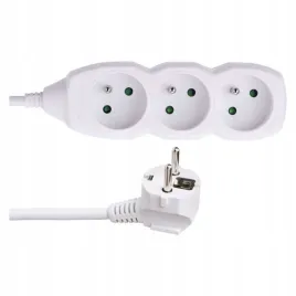 przedluzacz-elektryczny-3x15mm-3-gniazda-3m-p0313r