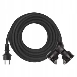 przedluzacz-ogrodowy-warsztatowy-2-gniazda-10m-315mm-gumowy-ip44-p0601