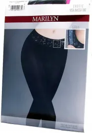 rajstopy-erotic-vita-bassa-100-den-marilyn-r-3-4