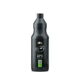 adbl-apc-all-purpose-cleaner-1000ml-uniwersalny-srodek-czyszczacy