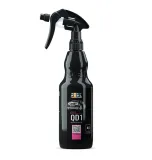 adbl-qd1-quick-detailer-500ml
