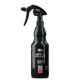 adbl-qd1-quick-detailer-500ml