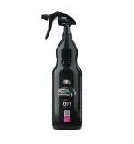 adbl-qd1-quick-detailer-1000ml