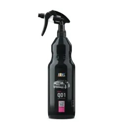 adbl-qd1-quick-detailer-1000ml