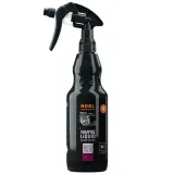 adbl-vampire-liquid-500ml