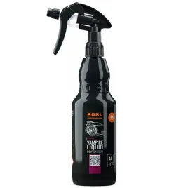 adbl-vampire-liquid-500ml