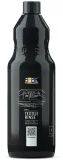 adbl-textile-rinse-1000ml-do-plukania-tapicerki