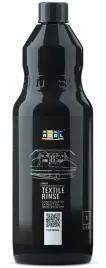 adbl-textile-rinse-1000ml-do-plukania-tapicerki