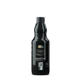 adbl-pre-spray-pro-1000ml-plyn-do-prania-tapicerki