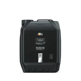 adbl-pre-spray-pro-5000ml-plyn-do-prania-tapicerki