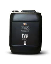 adbl-textile-rinse-5000ml-plyn-do-plukania-tapicerki