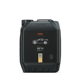 adbl-yeti-tropical-night-5000ml-piana-aktywna