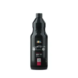 adbl-yeti-chemical-berry-1000ml-piana-aktywna-neutralne-ph
