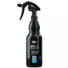 adbl-synthetic-spray-wax-ssw-500ml-szybki-wosk