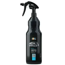 adbl-synthetic-spray-wax-ssw-1000ml-wosk-w-plynie