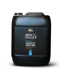adbl-synthetic-spray-wax-ssw-5000ml-wosk-w-plynie