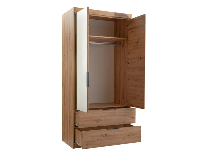 szafa-z-lustrem-majorka-103-glebokosc-mebla-60-cm