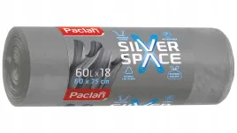 worki-na-smieci-mocne-elastyczne-paclan-silver-space-60l-18szt-wiazane