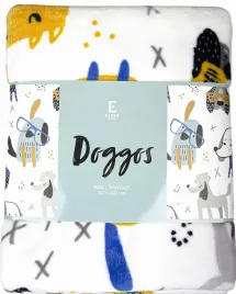 koc-jednobarwny-doggos-150x200-mikrofibra-miekki-cieply-kocyk