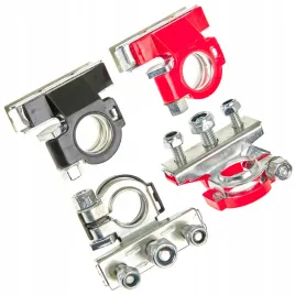 klema-klemy-akumulatora-uniwersalne-plus-minus-fiat-ducato-renault-iveco