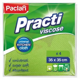 scierka-wiskoza-paclan-w-opakowaniu-4-szt-zielony-szmatki-uniwersalne