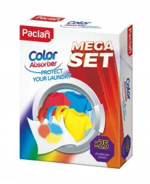 chusteczki-do-prania-wylapujace-kolor-paclan-25-szt