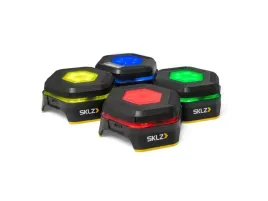 sklz-reactive-flash-przyrzad-do-treningu-szybkosci-wytrzymalosci-i-reakcji