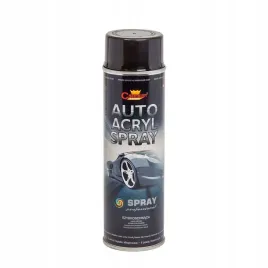 lakier-akrylowy-champion-auto-acryl-spray-500-ml-czarny-polysk