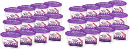 24x-pochlaniacz-wilgoci-osuszacz-powietrza-invest-230g-zapach-lawendowy