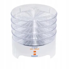 suszarka-spozywcza-do-grzybow-970-02ps-niewiadow-500w