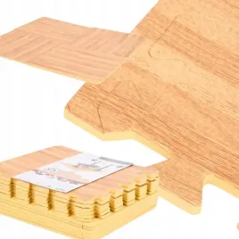 wielofunkcyjne-piankowe-plytki-podlogowe-12-szt-1m2-silownia-orbitrek