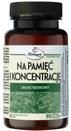 herbapol-na-pamiec-i-koncentracje-90-kapsulek