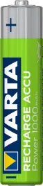 akumulator-varta-lr03-aaa-1-2v-1000-mah-4szt