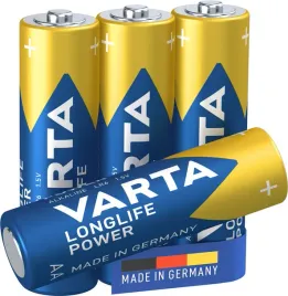 bateria-varta-longlife-power-lr06-aa-1-5v-4szt