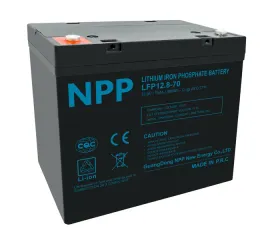 akumulator-lfp-lifepo4-12-8v-70ah-t14