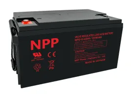 akumulator-npd-12v-65ah-t14-npp-seria-deep-pasta
