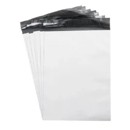 foliopak-kurierski-bublaki-31x42-cm-55um-a3-50x