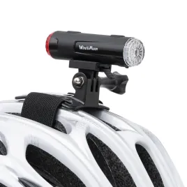 lampka-na-kask-2w1-przod-i-tyl-wt08-wind-and-moon