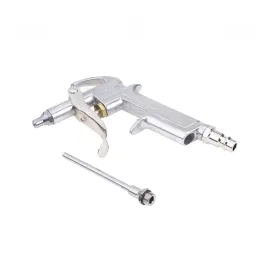 pistolet-do-powietrza-dg-10-do-przedmuchiwania