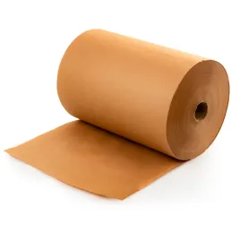 papier-kraftliner-do-maszyn-78kg-30cm-rolka-330m