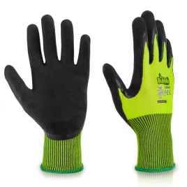 rekawice-ochronne-bublaki-bpg-01xxl-rozm-xxl-11