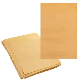 papier-nacinany-pakowy-plaster-miodu-38x25cm