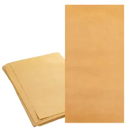 papier-nacinany-pakowy-plaster-miodu-50x25cm
