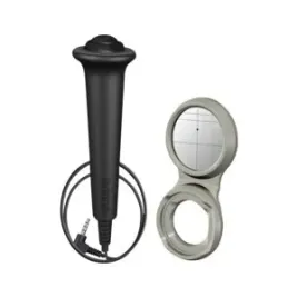 brinno-ats110-shutter-wyzwalacz-do-kamer-tlc