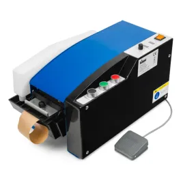 elektroniczny-dyspenser-do-tasmy-podg-bt-d21