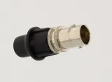 bnc-gniazdo-system-f-cap